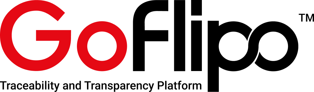TCIL Light logo