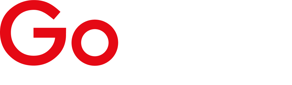 TCIL dark logo